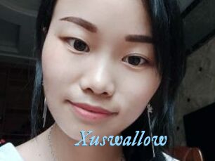Xuswallow