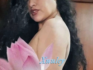 xuuley DeriheruI
