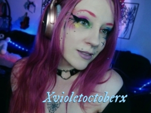 Xvioletoctoberx