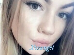Xvsangel