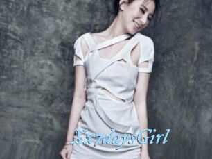 Xx7daysGirl