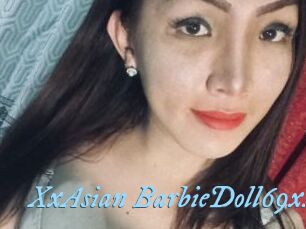XxAsian_BarbieDoll69xx