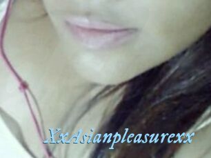 XxAsianpleasurexx