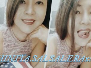 XxCHINITA.SALSALERAxx