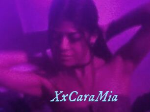 XxCaraMia