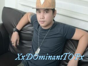 XxDOminantTOPx