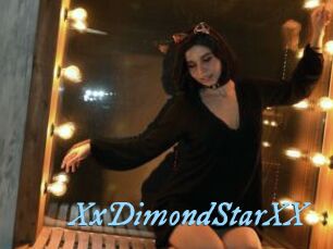 XxDimondStarXX