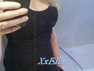 XxElize