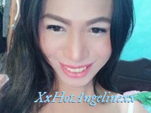 XxHotAngelinexx