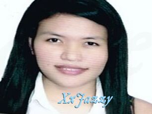 XxJazzy