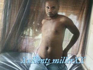 XxKents_millerXX