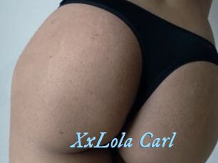 XxLola_Carl