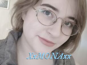 XxMONAxx