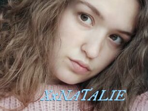 XxNATALIE