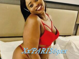 XxPARIS69xx