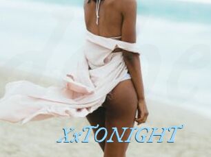 XxTONIGHT