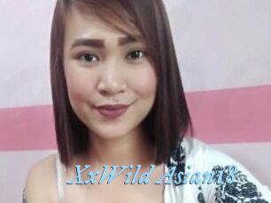 XxWild_Asian18