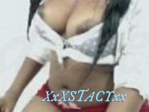 XxXSTACYxx