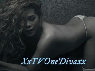 XxYVOneDivaxx