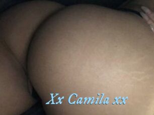 Xx_Camila_xx