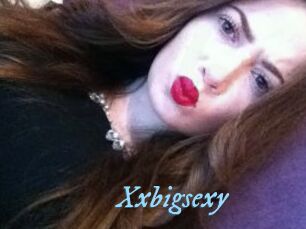 Xxbigsexy