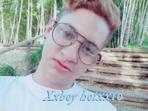 Xxboy_hotxx10