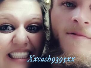 Xxcash9395xx