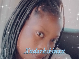 Xxdarkskinxx
