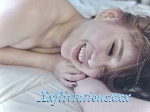 Xxflirtatiousxxx