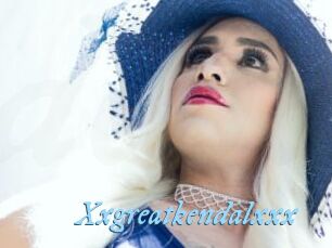 Xxgreatkendalxxx