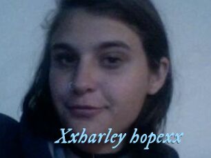 Xxharley_hopexx