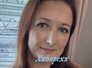 Xxhopexx
