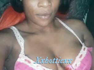 Xxhottiexx