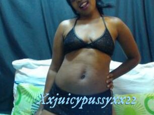 Xxjuicypussyxx22