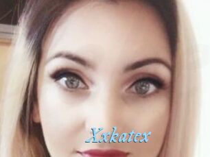 Xxkatex