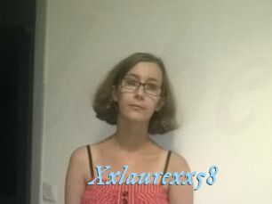 Xxlaurexx58
