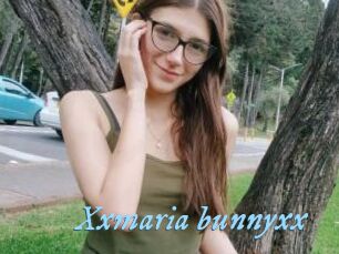 Xxmaria_bunnyxx