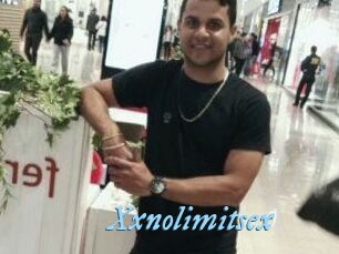 Xxnolimitsex