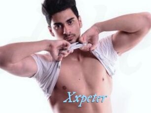 Xxpeter