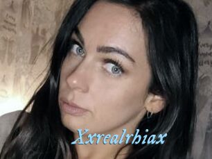 Xxrealrhiax