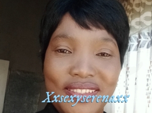 xxsexyserenaxx DeriheruI