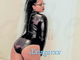Xxsugarxx