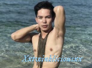 Xxtwinkliciousxx