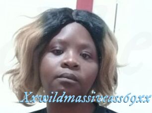 Xxwildmassiveass69xx