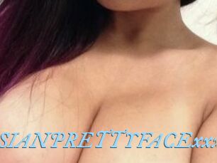 XxxASIAN_PRETTYFACExxx