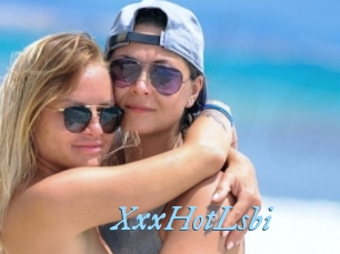 xxxHotLsbi DeriheruI