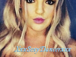 XxxSexyDancerxxx