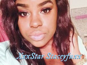 XxxStar_Staceyfuxx