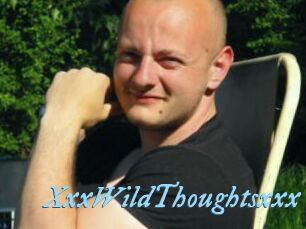 XxxWildThoughtsxxx
