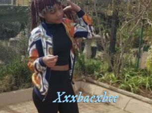 Xxxbaexbee